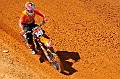 _DSC5948 (1)